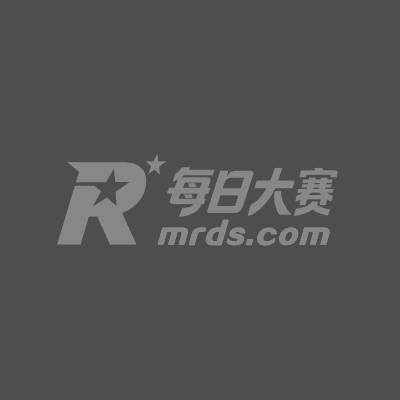 PMV绿帽混剪 雌堕相关图片1 PMV绿帽混剪 雌堕相关图片1